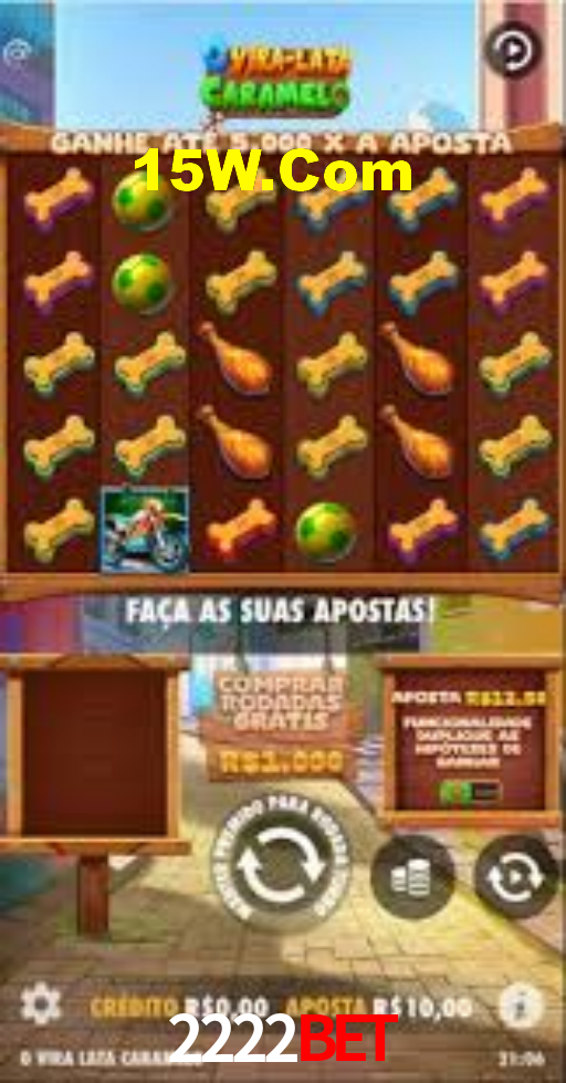 2222bet login