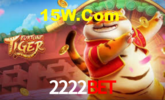 2222bet - App Security