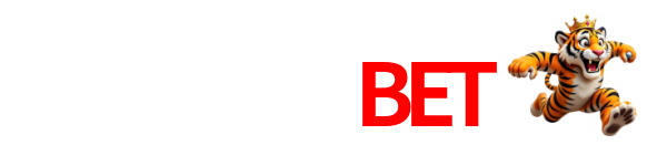2222bet App