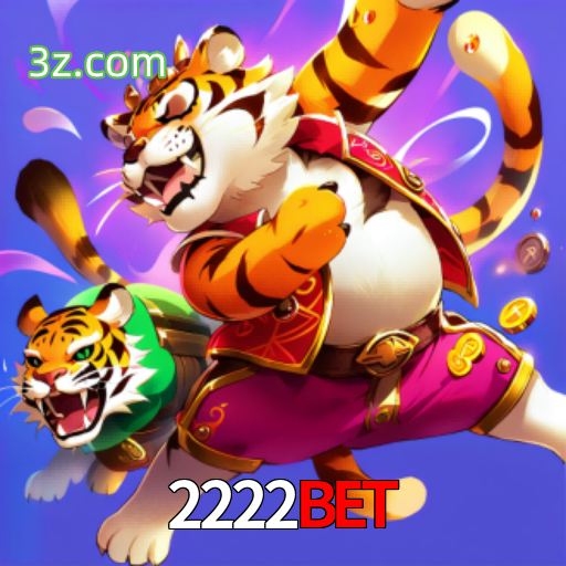 Cassino Online 2222BET